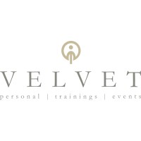 VELVET | agentur GmbH Logo