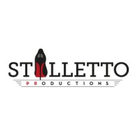 Stilletto PRoductions Logo
