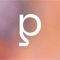 Pedestal Logo