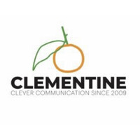 Clémentine SAL Logo