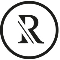 Rivers Recruitment Ltd Logo