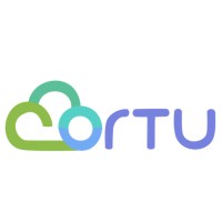 OrtuCloud LCC Logo