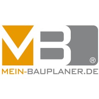 MEIN-BAUPLANER Logo