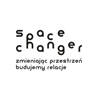 Space Changer Sp. z o.o. Logo