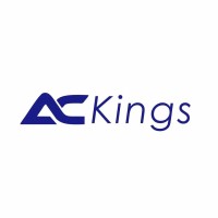 A&C Kings Logo