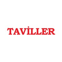 Taviller Group Logo