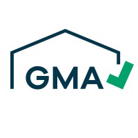 GMA Bau & Objektsicherheit GmbH Logo
