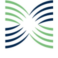 Vesterålen Havbruk Logo