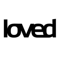 loved Logo