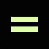Teach Us Consent Logo