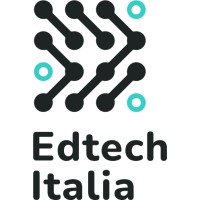 Edtech Italia Logo