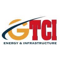 GTCI Logo