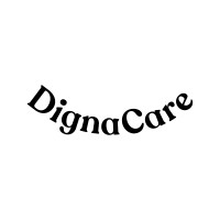 DignaCare Logo
