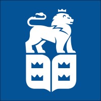 British-Georgian Academy Logo