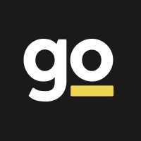 Go Digital Logo