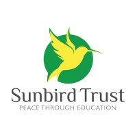 Sunbird Trust Logo