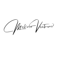 Melioro Ventures AS Logo