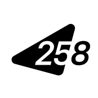 25/8 Marketing Group Ltd Logo