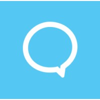 Cognician Logo