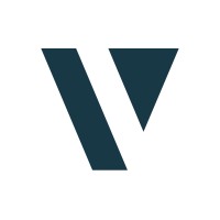 Informasjonsselskapet Verdi AS Logo