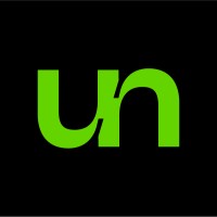 Younit Tecnologia Logo