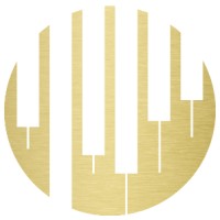 Capital Market Experts Logo