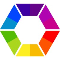 livecom - Vereinigung der österreichischen Veranstaltungsdienstleister Logo