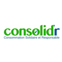 consolidr Logo
