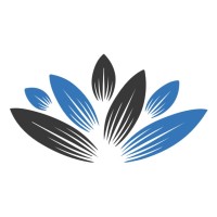 Unimax Pharmaceutical Logo