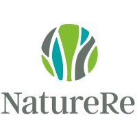 NatureRe Capital AG Logo