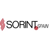 Sorint.Spain Logo