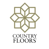 Country Floors US Logo