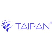 TAIPAN Logo