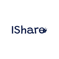 IShare Logo