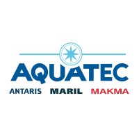 Aquatec Industries Logo