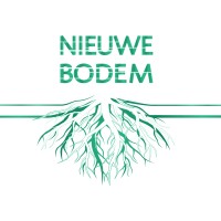 Nieuwe Bodem Logo
