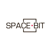 Spacebit Logo