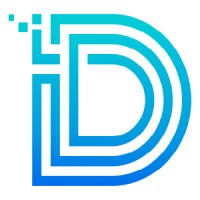 Digireach Logo