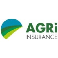 AGRi Insurance Logo