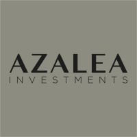 Azalea Investments Logo