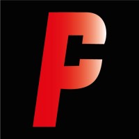 Patronus Logo