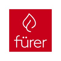Fürer AG Logo