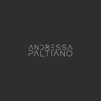 Andressa Paltiano Logo