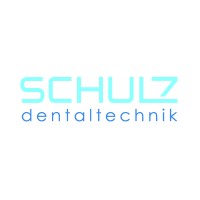 Schulz Dentaltechnik GmbH Logo