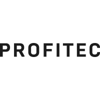 Profitec Profi-technische Produkte GmbH Logo