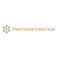 RemittancesHub Logo
