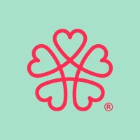 Allergy Companions Ltd Logo
