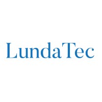LundaTec Logo