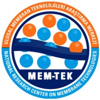 MEMTEK Research Center Logo