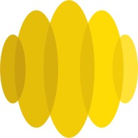 Cinetwork Logo